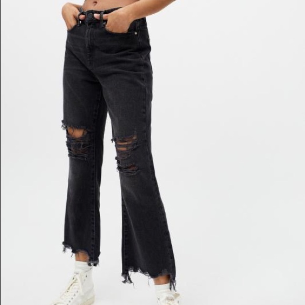 BDG Jeans